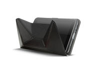 Калъфи за таблети Acer Crunch Cover за Iconia W4-820 черен