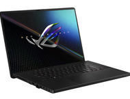Лаптопи ASUS ROG Zephyrus M16 GU603ZW-K8085W