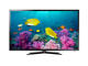 Телевизори Samsung UE32F5500