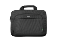 Чанти за Лаптопи TRUST Sydney Eco Slim за 14-инчови лаптопи