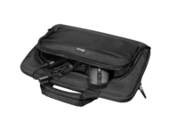 Чанти за Лаптопи TRUST Sydney Eco Slim за 14-инчови лаптопи