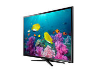 Телевизори Samsung UE32F5500