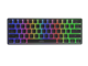 Клавиатури Genesis Thor 660 Wireless Gateron Red Black