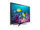 Телевизори Samsung UE32F5500