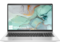 Лаптопи HP ProBook 450 G8