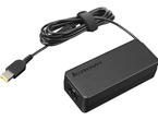 Захранвания за лаптопи Lenovo 20V 3.25A 65W