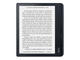 E-reader Kobo Sage, в черно