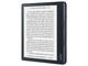 E-reader Kobo Sage, в черно