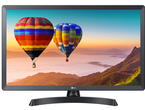 Монитори LG 28TN515V-PZ