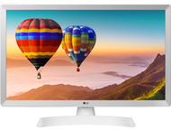 Монитори LG 28TN515V-WZ