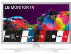 Монитори LG 28TN515S-WZ