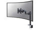 Стойки и маси NewStar FPMA-D960BLACKPLUS