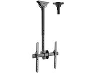 Стойки и маси NewStar Neomounts NM-C440BLACK