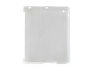 Калъфи за таблети Калъф Cygnett SmartSound за iPad