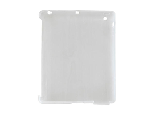 Калъфи за таблети Калъф Cygnett SmartSound за iPad