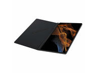 Калъфи за таблети Samsung Book Cover Tab S8 Ultra Black