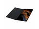 Калъфи за таблети Samsung Book Cover Tab S8 Ultra Black
