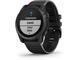 Смарт часовници Garmin Tactix 7 Standard Edition
