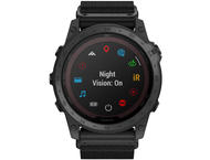 Смарт часовници Garmin Tactix 7 Pro Edition