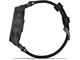 Смарт часовници Garmin Tactix 7 Pro Ballistics Edition