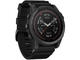 Смарт часовници Garmin Tactix 7 Pro Ballistics Edition