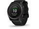Смарт часовници Garmin Tactix 7 Pro Ballistics Edition