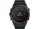 Смарт часовници Garmin Tactix 7 Pro Ballistics Edition