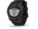 Смарт часовници Garmin Tactix 7 Pro Ballistics Edition