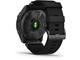 Смарт часовници Garmin Tactix 7 Pro Ballistics Edition