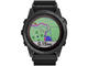 Смарт часовници Garmin Tactix 7 Pro Ballistics Edition