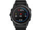 Смарт часовници Garmin Tactix 7 Pro Ballistics Edition