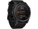 Смарт часовници Garmin Tactix 7 Pro Ballistics Edition