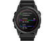 Смарт часовници Garmin Tactix 7 Pro Ballistics Edition