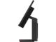 All in One Lenovo ThinkCentre M70a Gen 2