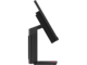 All in One Lenovo ThinkCentre M70a Gen 2
