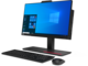 All in One Lenovo ThinkCentre M70a Gen 2