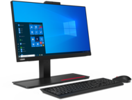 All in One Lenovo ThinkCentre M70a Gen 2