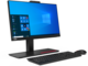All in One Lenovo ThinkCentre M70a Gen 2