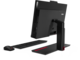 All in One Lenovo ThinkCentre M70a Gen 2