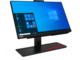 All in One Lenovo ThinkCentre M70a Gen 2