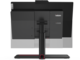 All in One Lenovo ThinkCentre M70a Gen 2
