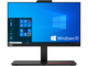All in One Lenovo ThinkCentre M70a Gen 2