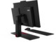 All in One Lenovo ThinkCentre M70a Gen 2