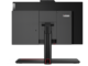 All in One Lenovo ThinkCentre M70a Gen 2