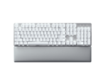 Клавиатури Razer Pro Type Ultra - US