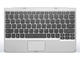 Лаптопи Lenovo IdeaPad A10