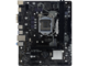 Дънни платки BIOSTAR H510MHP