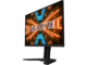 Монитори Gigabyte M32Q