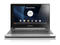 Лаптопи Lenovo IdeaPad A10