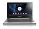 Лаптопи Lenovo IdeaPad A10